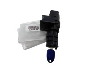 Ignition Switch 0.5521 0.8712 Fiat Punto