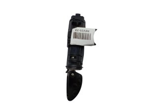 Engine Support Alfa Romeo 147 0.5521 0.8712 B365 TRW
