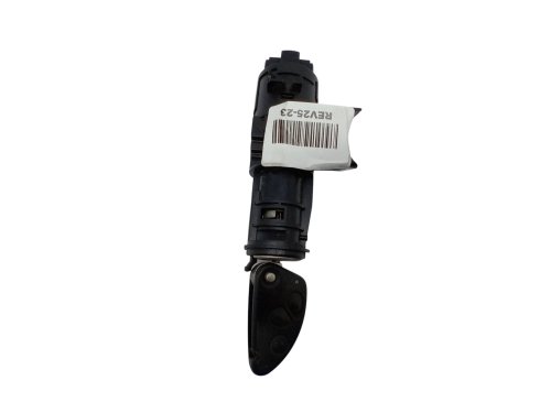 Engine Support Alfa Romeo 147 0.5521 0.8712 B365 TRW