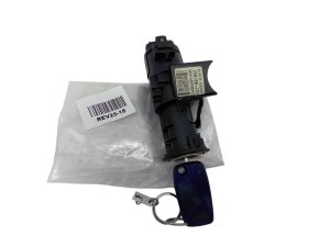 Ignition Switch 00468453610 61027500 Lancia 