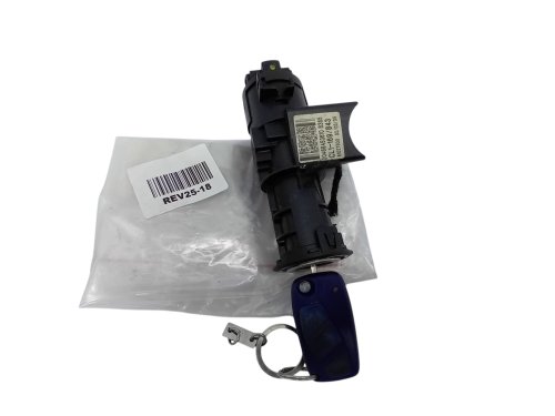 Ignition Switch 00468453610 61027500 Lancia 