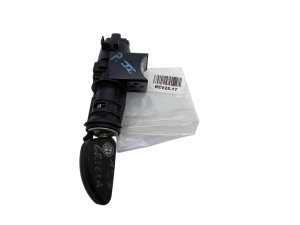 Ignition Switch 0.5521 0.8712 Alfa Romeo