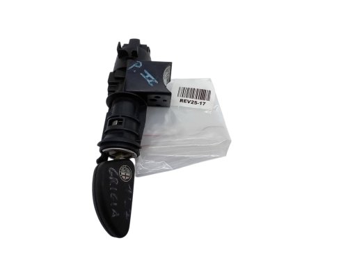Ignition Switch 0.5521 0.8712 Alfa Romeo