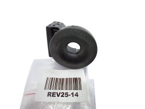 Immobilizer coil 285916556R --A  2198621-2 Renault Dacia