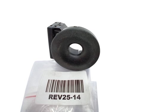 Immobilizer coil 285916556R --A  2198621-2 Renault Dacia