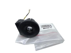 Immobilizer coil 8200214173D 21673884-7BT Renault Clio 3 Modus