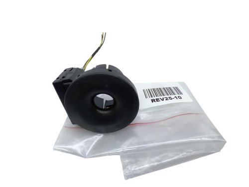 Immobilizer coil 8200214173D 21673884-7BT Renault Clio 3 Modus