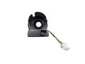 Cewka Immobilizera 8200214173D 21673884-7BT Renault Clio 3 Modus (1).jpg