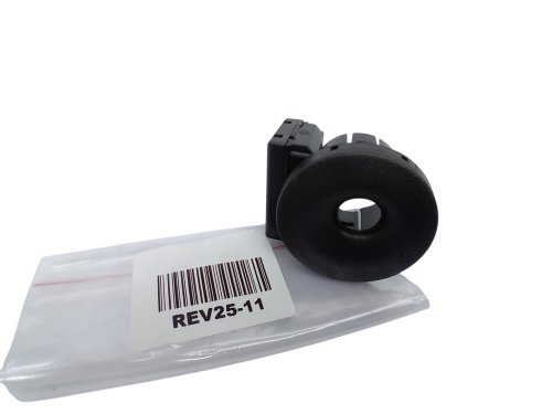Immobilizer coil 8200405701 C 28113349-2A Renault Master 3