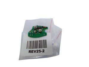 Key remote Renault  Clio 3  Kangoo 2 Clio 3 Modus JCI 995-82