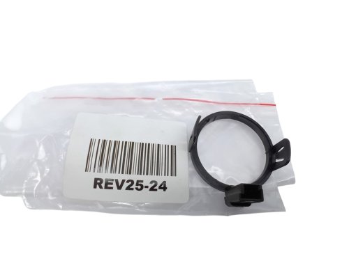 Immobilizer coil 46742880 Fiat Lancia Alfa Romeo 