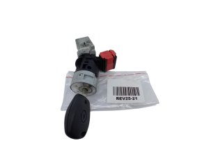 Ignition Switch 487002147R N0502060 Renault Opel Nissan