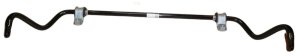 Anti-Roll Bar 1440177280 Citroen, Peugeot, Fiat Jumpy, Expert, Scudo New Genuine