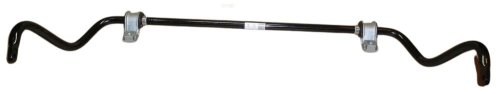 Anti-Roll Bar 1440177280 Citroen, Peugeot, Fiat Jumpy, Expert, Scudo New Genuine