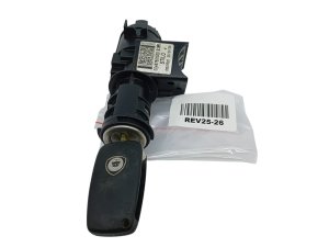 Ignition Switch Lancia 00467601520 61001500 