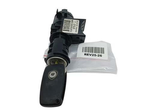 Ignition Switch Lancia 00467601520 61001500 