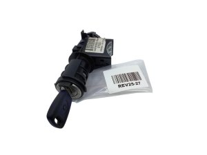 Ignition Switch Fiat Stilo 00467601520 61001500 TRW B365