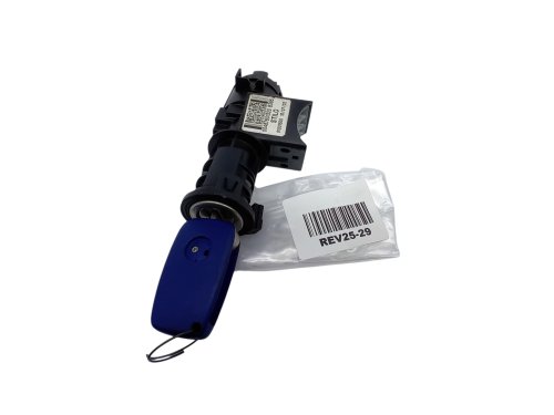 Ignition Switch Fiat Stilo 00467601520 61001500 TRW B365