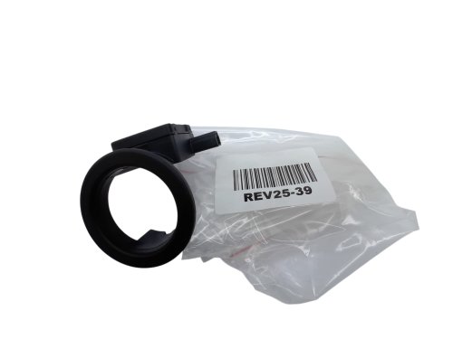 Immobilizer coil Nissan 28590AX600 5WK46550 Siemens