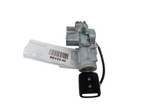 Ignition Switch N0502823 5WK4876 Nissan Note Valeo