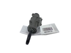 Ignition Switch Chevrolet Matiz M-200 96540559 7541273