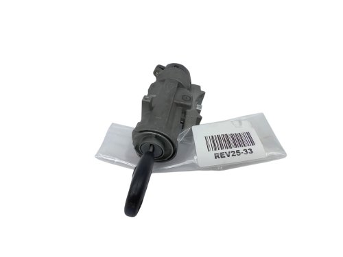 Ignition Switch Chevrolet Matiz M-200 96540559 7541273