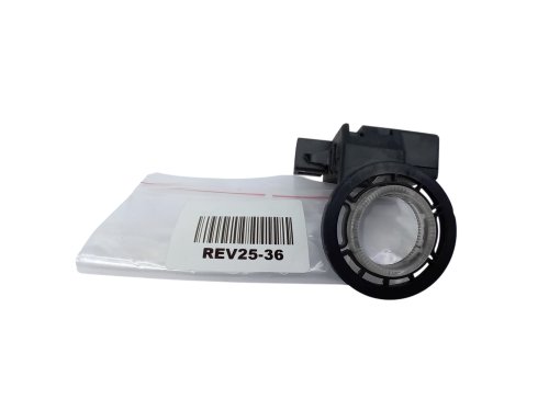 Immobilizer coil Suzuki 33970-65J00 5WK49182 Siemens 
