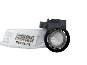Immobilizer coil Suzuki 33970-79J00 5WK49184 Siemens 