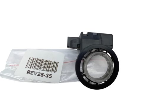 Immobilizer coil Suzuki 33970-79J00 5WK49184 Siemens 