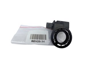 Immobilizer coil Suzuki 33970-62J10 5WK49183 Siemens