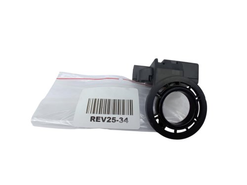 Immobilizer coil Suzuki 33970-62J10 5WK49183 Siemens