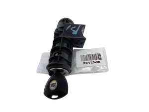 Ignition Switch B365 0.5521 0.6670 Lancia Ypsilon TRW 