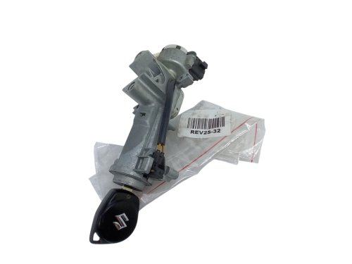 Ignition Switch Suzuki Swift SLS18 SL-S18