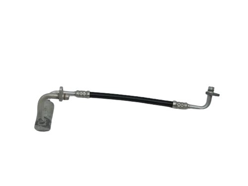 A/C Hose 2.0 16V 8200680947 New OE Renault Laguna 2 (1)