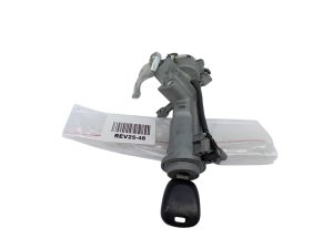 Ignition Switch SLJ3  SL-J3 Suzuki Alto