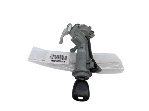 Ignition Switch SLJ3  SL-J3 Suzuki Alto