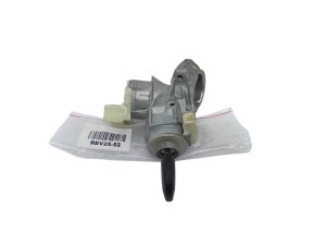 Ignition Switch 45020-0D03 N0502241/256 Toyota Yaris 