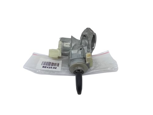 Ignition Switch 45020-0D03 N0502241/256 Toyota Yaris 