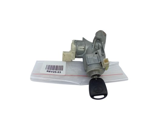 Ignition Switch 45020-0D03 N0502241/256 Toyota Yaris 