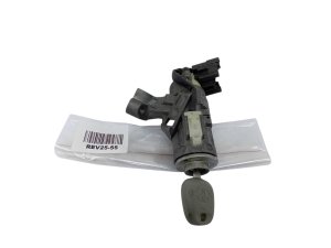 Ignition Switch 450200D01 Toyota Yaris Valeo 