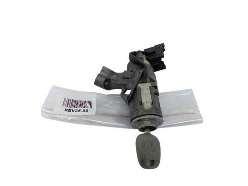 Ignition Switch 450200D01 Toyota Yaris Valeo 