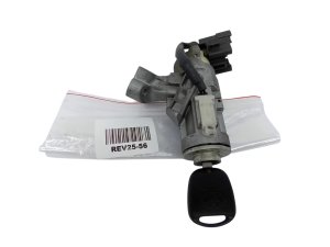 Ignition Switch 450200D01 736716-A Toyota Yaris Valeo  