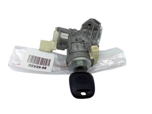Ignition Switch 450200D04 Toyota Yaris 