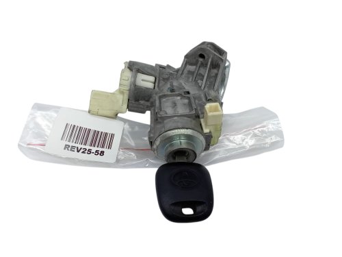 Ignition Switch 450200D04 Toyota Yaris 
