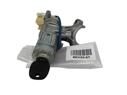 Ignition Switch 45020-52-1 7894 Toyota Yaris 
