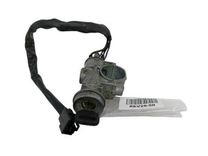 Ignition Switch 336565 Daihatsu Hijet Porter 98-
