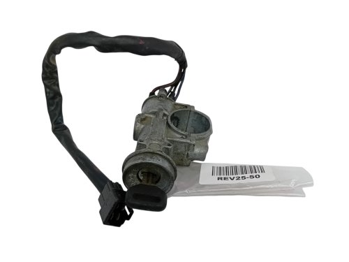 Ignition Switch 336565 Daihatsu Hijet Porter 98-