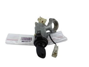 Ignition Switch 45020-12-11 450201211 Toyota Corolla