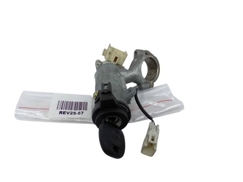 Ignition Switch 45020-12-11 450201211 Toyota Corolla