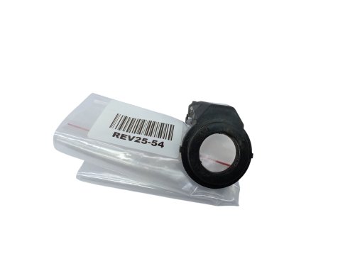 Immobilizer coil 89LP0187 1U3F-15607-AF Toyota Corolla, Yaris